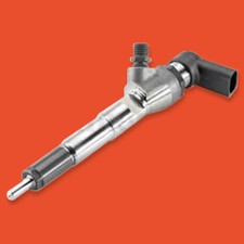 Injecteur Renault R9