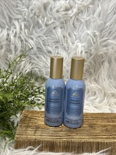 2Pc Bath & Body Works Fragrance Endless Weekend Concentrated Room Spray