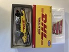 DHL KALLITTA MOTORSPORTS JEFF AREND 2012 TOYOTA FUNNY CAR 1/24 SCALE DIECAST