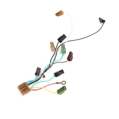 K93869B Brand New JF506E 122988A 32651R 183446A-1 Internal Wiring Harness K.