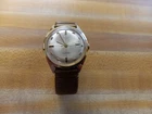 Vintage 1969 Timex 21 Jewel - Keeps Time - nice!