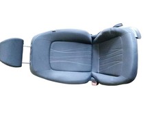 Sitz links vorn SEAT IBIZA V  (6J1) 1.4