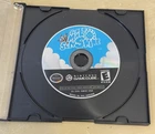 Super Mario Sunshine Nintendo GameCube