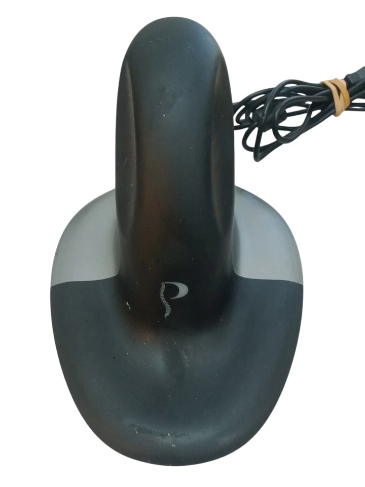 Posturite Penguin 9820101 USB Wired Ambidextrous Vertical Mouse | Tested Working - Image 4 of 4