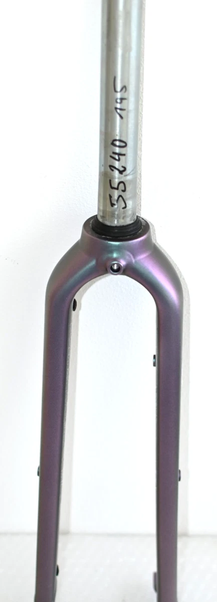 grow tent controller Vivosun GrowHub E25 Atmosphere Category:Fitnessräder_FSA Sealed Bearing  integrated  1 1/4 Zoll 1 1/8 Zoll 2020 Haibike SDURO FullSeven Whats Included With The Color:WhtWord/VivOnyx/VivInf