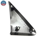 MERCEDES-BENZ Sprinter 907 Front Left Mirror Cover Genuine A91081100009051