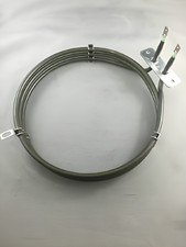 DELONGHI OVEN FAN FORCED ELEMENT 2200W P/N 12570030