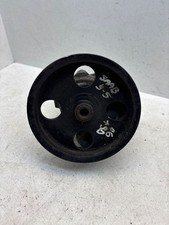 Pompe direction assistée Saab 9-5