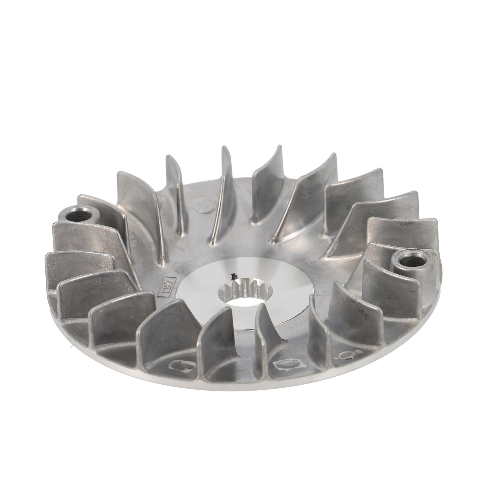 Jeu fixe maxi scooter ventilé OEM pour réparer la transmission Majesty 125