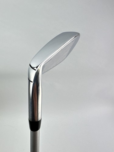 Cobra Ladies 9 Iron F-Max Womens Flex Graphite /Right Handed /New /25105 - Picture 8 of 18