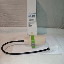 olympus endoscopy tubimg maj-855 excellent condition quantity available
