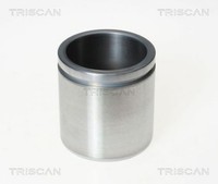 Triscan Kolben Bremssattel 8170 236028 FüR Mercedes 60Mm Stahl Vario B670 B668