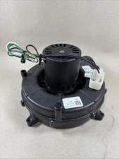 TESTED🔥🔥 Fasco 712112480 Trane D342094P05 Inducer Motor 702112480 115V (IN9)