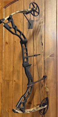 bow  s-l400.jpg