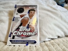 2023-24 Topps Chrome Basketball Checklist Guide in-content 10
