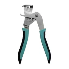 Car Clip Pliers Removal Tool Multifunctional Automotive Snap Pliers for Rivets