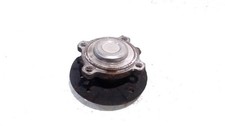 BMW 1 Series Radnabe vorne rechts 2004-2011  N47-D20C
