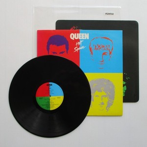 John Deacon Signed | eBay