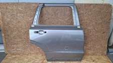 Porte arrière et accessoires Volvo XC90