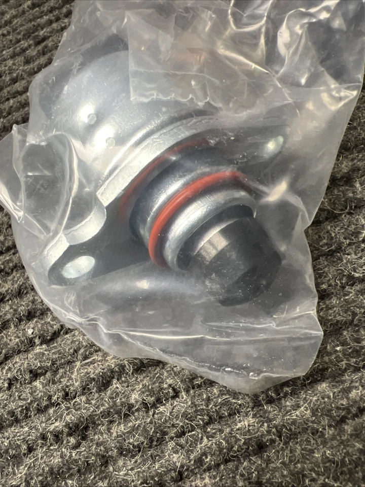 Idle Air Ctrl Mtr 标准/T 系列 AC147T — 第 3/4 张图片