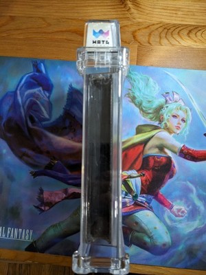 elfbar nachfüll pod läuft aus Best Pod Vapes in 2026: 10 Top Tested Picks for Every Vaper