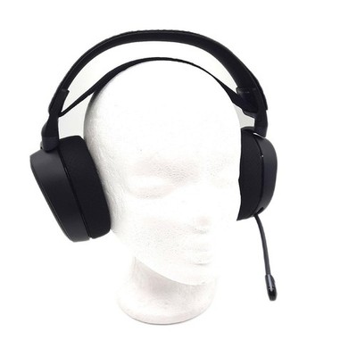 SteelSeries Arctis Pro ? Gaming Headset ? hochauflösende Lautspr - Unvollständig