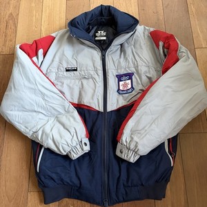 Sunice Jacket Calgary for sale | eBay