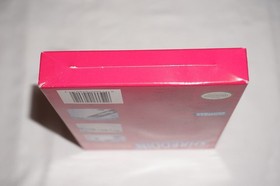 Heavy Shreddin (Nintendo NES) Complete in Box CIB