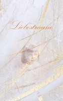 Liebestraum Family Tales Stephen Evans Taschenbuch Kartoniert / Broschiert 2020