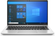 HP ProBook 640 G8 | i5-1135G7 | 8GB RAM | 256GB SSD | Win11 | DEU | A1443