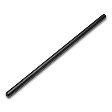 Proform 66409c 1-piece Pushrod Set 38 .405 Tall Deck Proform 66409c 1-piece Pushrod Set 38 .405 Tall Deck