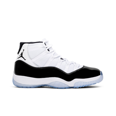Size 9 - Jordan 11 Retro High Concord for sale online | eBay