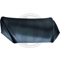 Motorhaube Diederichs 5630000 FüR Mazda