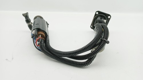 Tube de fourche gauche YAMAHA XVZ 1300 13TD 1989-1991 ROYALE Tube de fourche gauche YAMAHA XVZ 1300 13TD 1989-1991 ROYALE