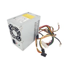 Alimentation PC Delta Electronics DPS-350VB-1A  350W PC Dell Inspiron 530 ATX SA