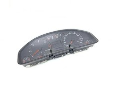 Compteur Audi A6