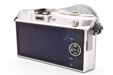 Olympus Pen E Pm1 for sale - eBay