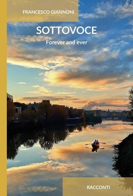Untertitel. Für immer und ewig - Giannoni Francesco