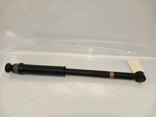 STOßDÄMPFER RECHTS HINTEN Renault Captur II (RJB) 2021 562109129R