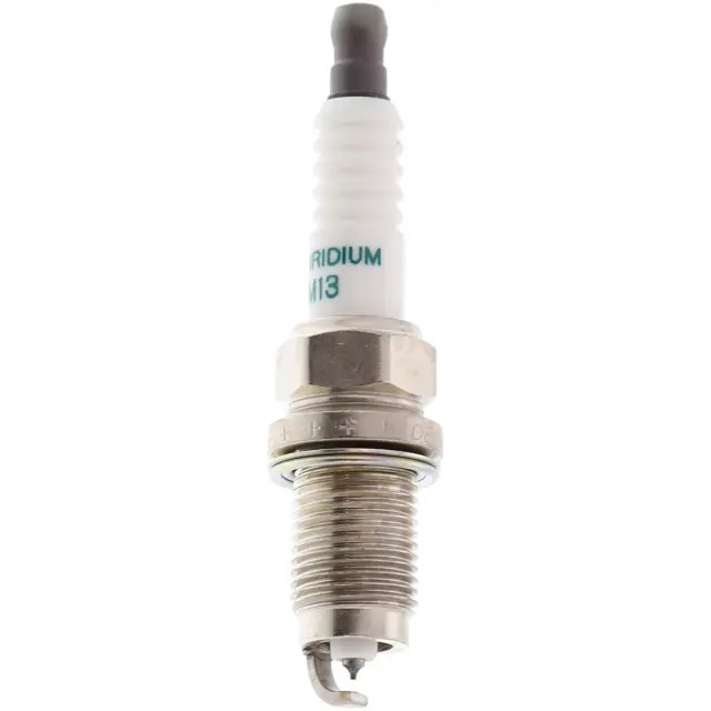 Genuine Denso Spark Plug Iridium Long-Life 3401