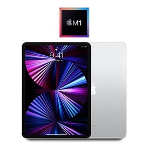 iPad Pro 5th Gen 1TB | eBay