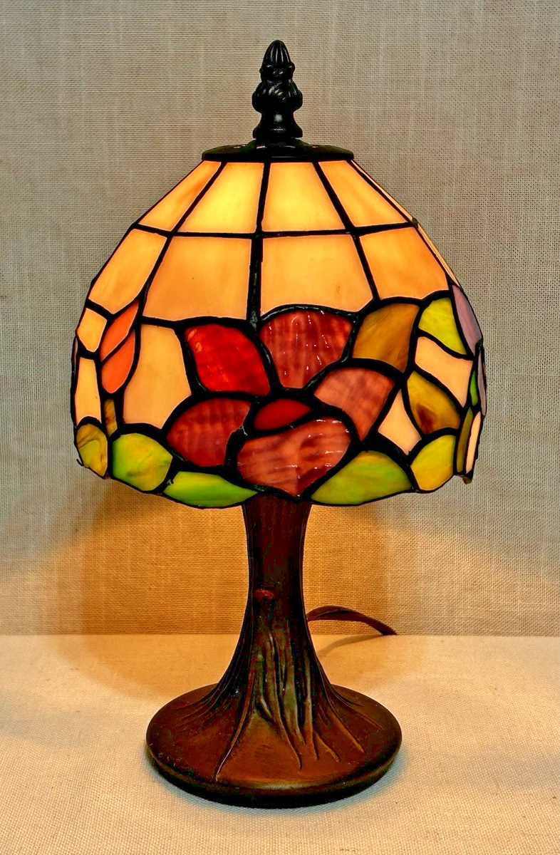 Dale Tiffany products for sale | eBay