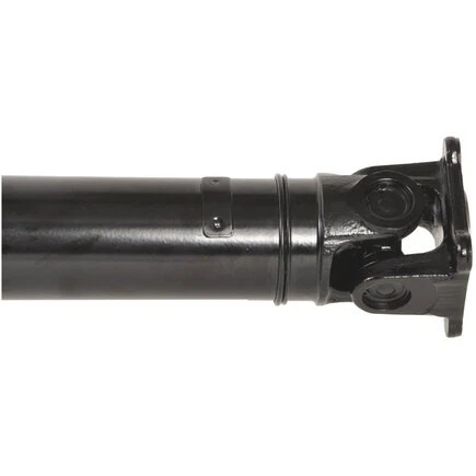 Eje de transmisión/eje de hélice A 1 Cardone 65-7029 Foto 2 de 4