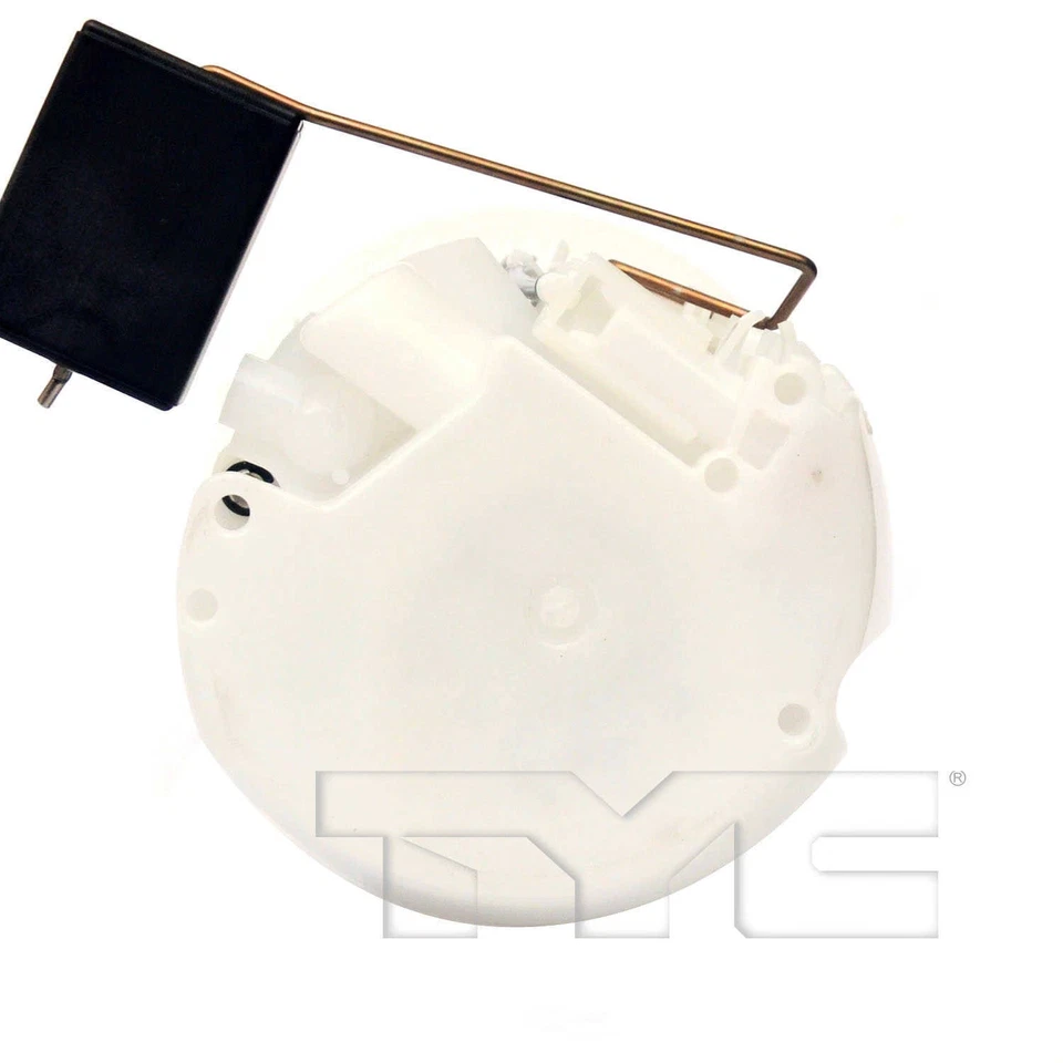 TYC CRQ Premium Fuel Pump Module fits 2011-2016 Toyota Sienna TYC - Image 3 of 4