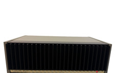 Quad 405  Stereo Power Amplifier, Endstufe En...