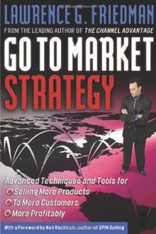 Go to Market Strategy: Advanced Techniques and Tool... | Buch | Zustand sehr gut
