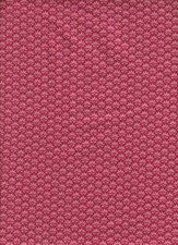 COLLECTION FOR A CAUSE BY HOWARD MARCUS FOR MODA,HALF YARD.