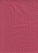 COLLECTION FOR A CAUSE BY HOWARD MARCUS FOR MODA,HALF YARD.