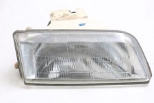 Scheinwerfer rechts Citroen ZX (N2) (3.91-6.97) 95656542 Original gebraucht Scheinwerfer rechts Citroen ZX (N2) (3.91-6.97) 95656542 Original gebraucht