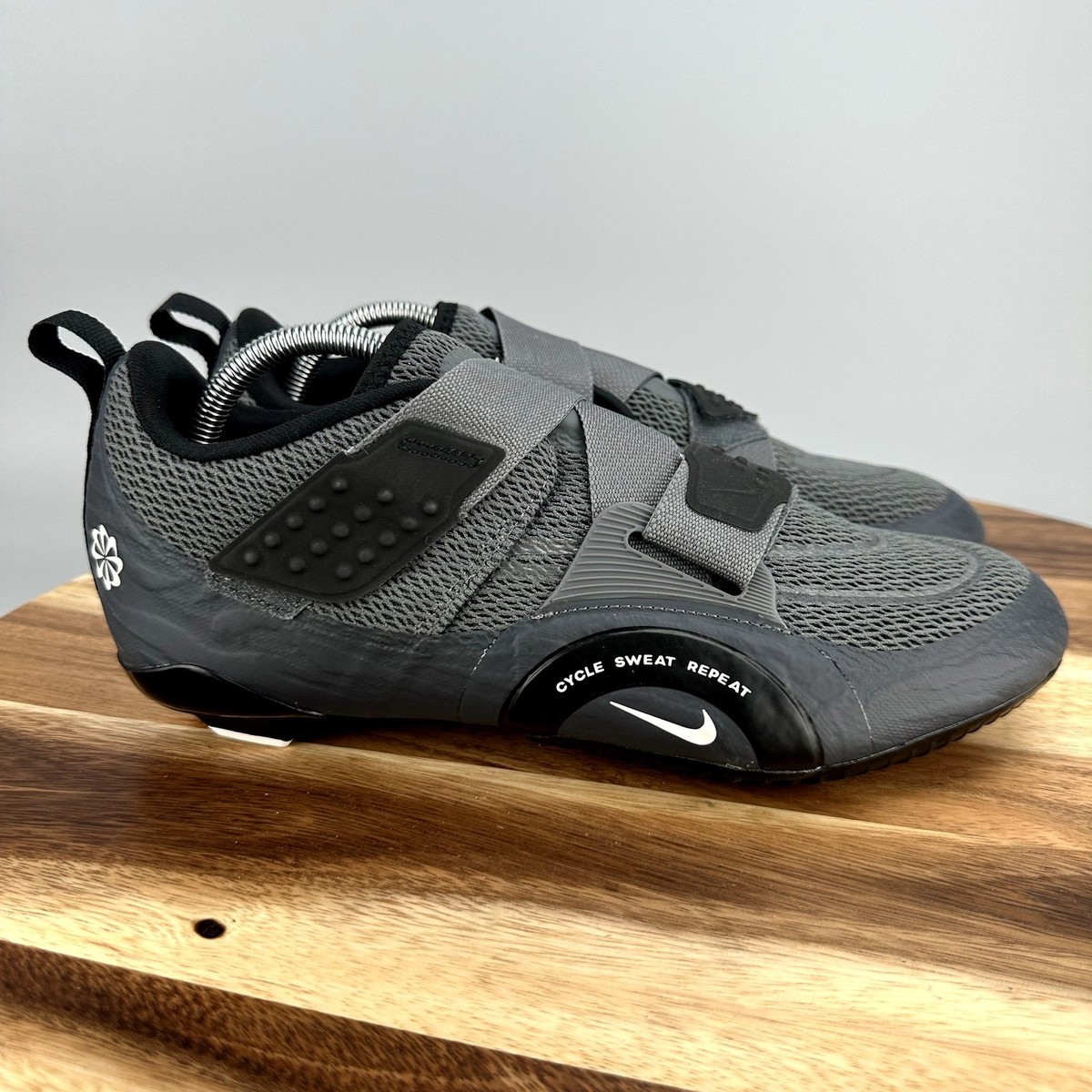 Jugones Tienda Jugones Zapatillas Basket Superrep Cycle Nike